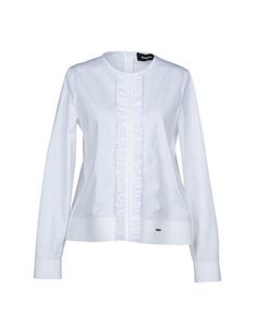 Блузка Dsquared2