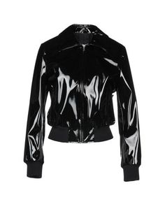 Куртка Msgm