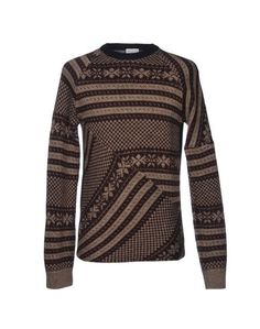 Свитер Dries Van Noten