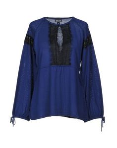 Свитер Just Cavalli
