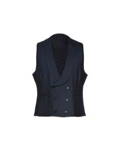 Жилет Lardini