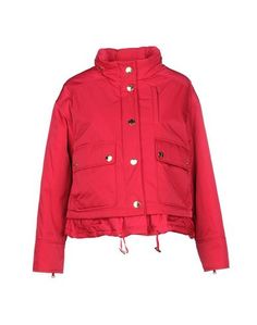 Куртка Boutique Moschino