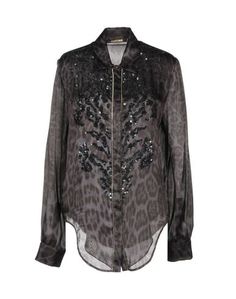 Pубашка Roberto Cavalli