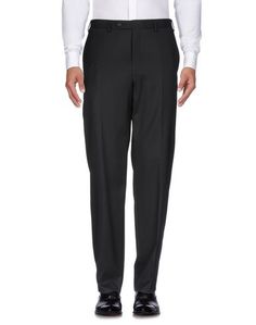 Повседневные брюки Canali
