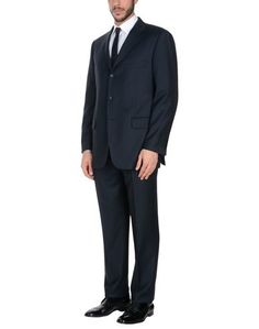 Костюм Lardini