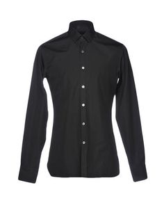 Pубашка Lanvin