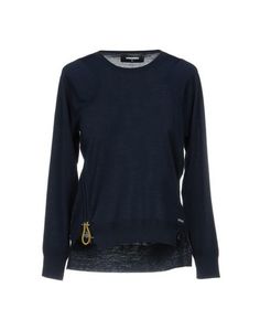Свитер Dsquared2