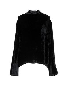 Пиджак Maison Margiela