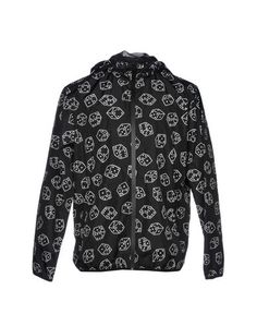 Куртка Msgm