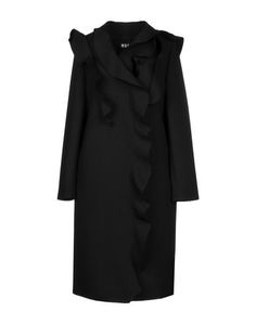 Легкое пальто Msgm