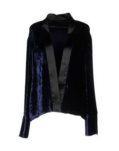 Пиджак Maison Margiela