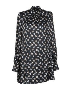 Короткое платье Marc Jacobs