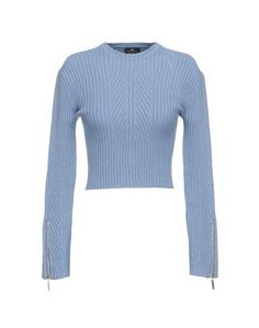 Свитер Elisabetta Franchi