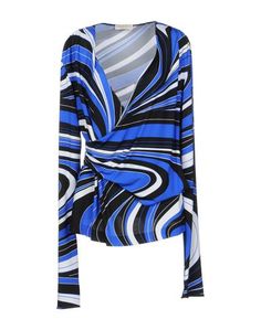 Футболка Emilio Pucci