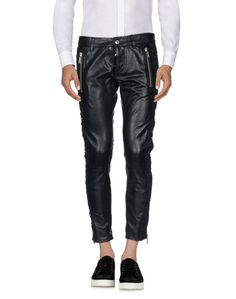 Повседневные брюки Dsquared2