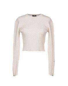 Свитер Elisabetta Franchi