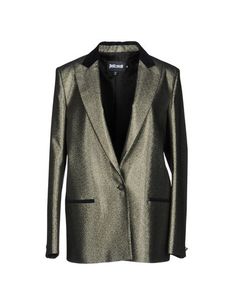 Пиджак Just Cavalli