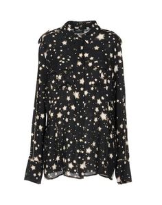 Pубашка Elisabetta Franchi