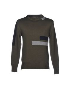 Свитер Jil Sander