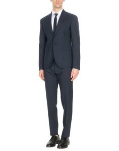 Костюм Dsquared2