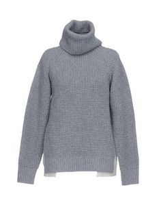 Свитер Sacai