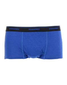 Трусы Dsquared2