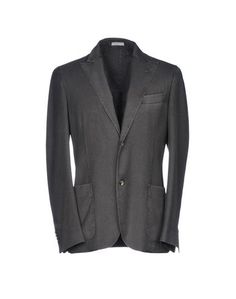 Пиджак Boglioli