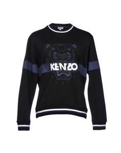 Толстовка Kenzo