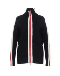 Кардиган Dsquared2
