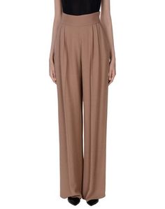 Повседневные брюки Elisabetta Franchi