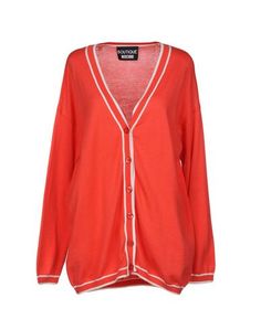 Кардиган Boutique Moschino