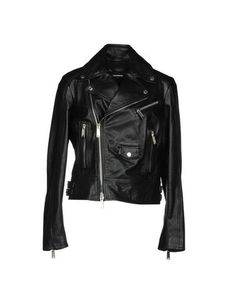Куртка Dsquared2
