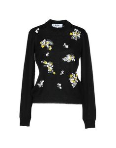 Свитер Msgm