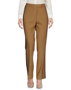 Повседневные брюки Etro