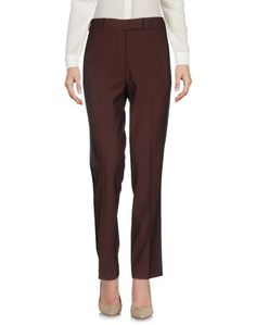 Повседневные брюки Etro