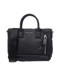 Сумка на руку Marc Jacobs