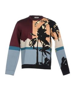 Толстовка Valentino