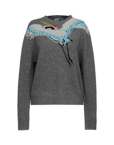 Свитер Kenzo