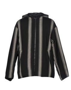 Куртка Dries Van Noten