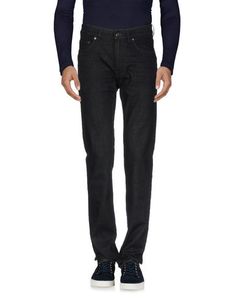 Джинсовые брюки Acne Studios