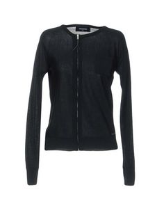 Кардиган Dsquared2