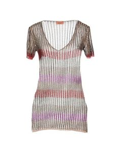 Свитер Missoni