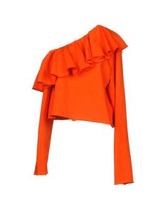 Толстовка Msgm