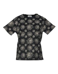 Футболка Fausto Puglisi