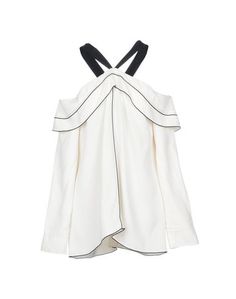 Блузка Proenza Schouler