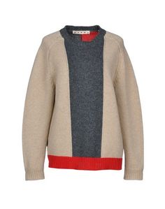 Свитер Marni