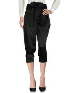 Повседневные брюки Haider Ackermann