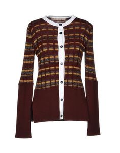 Кардиган Marni