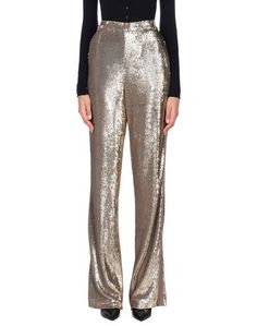 Повседневные брюки Just Cavalli