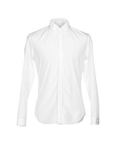 Pубашка Maison Margiela